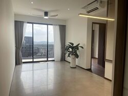 Lentor Modern (D26), Apartment #586214041